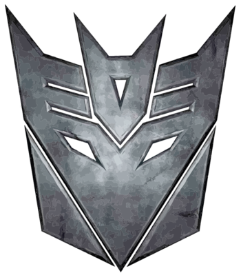 decepticon.png