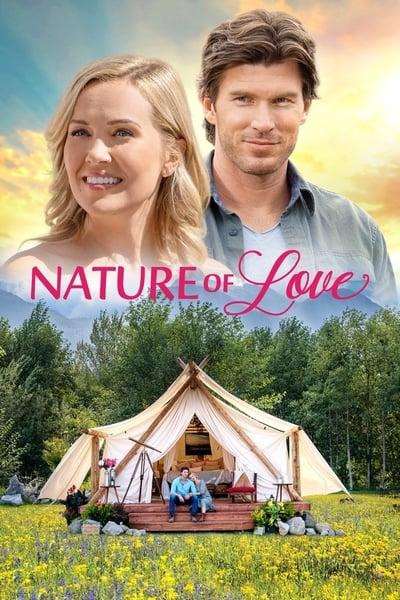 Nature-of-Love-2020-1080p-AMZN-WEBRip-DDP5-1-x264-ABM.jpg
