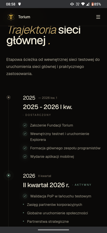 Screenshot 20260607 085814