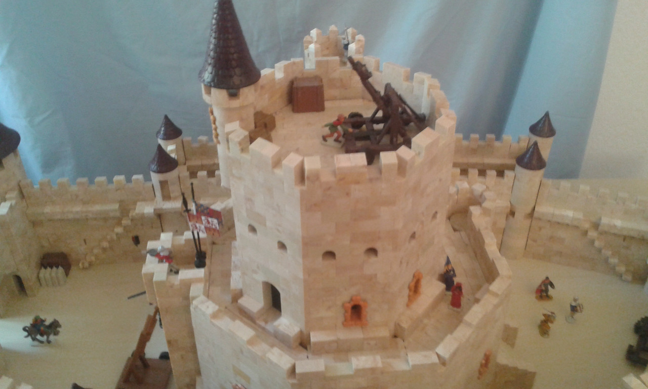 Detalles grandes (4)