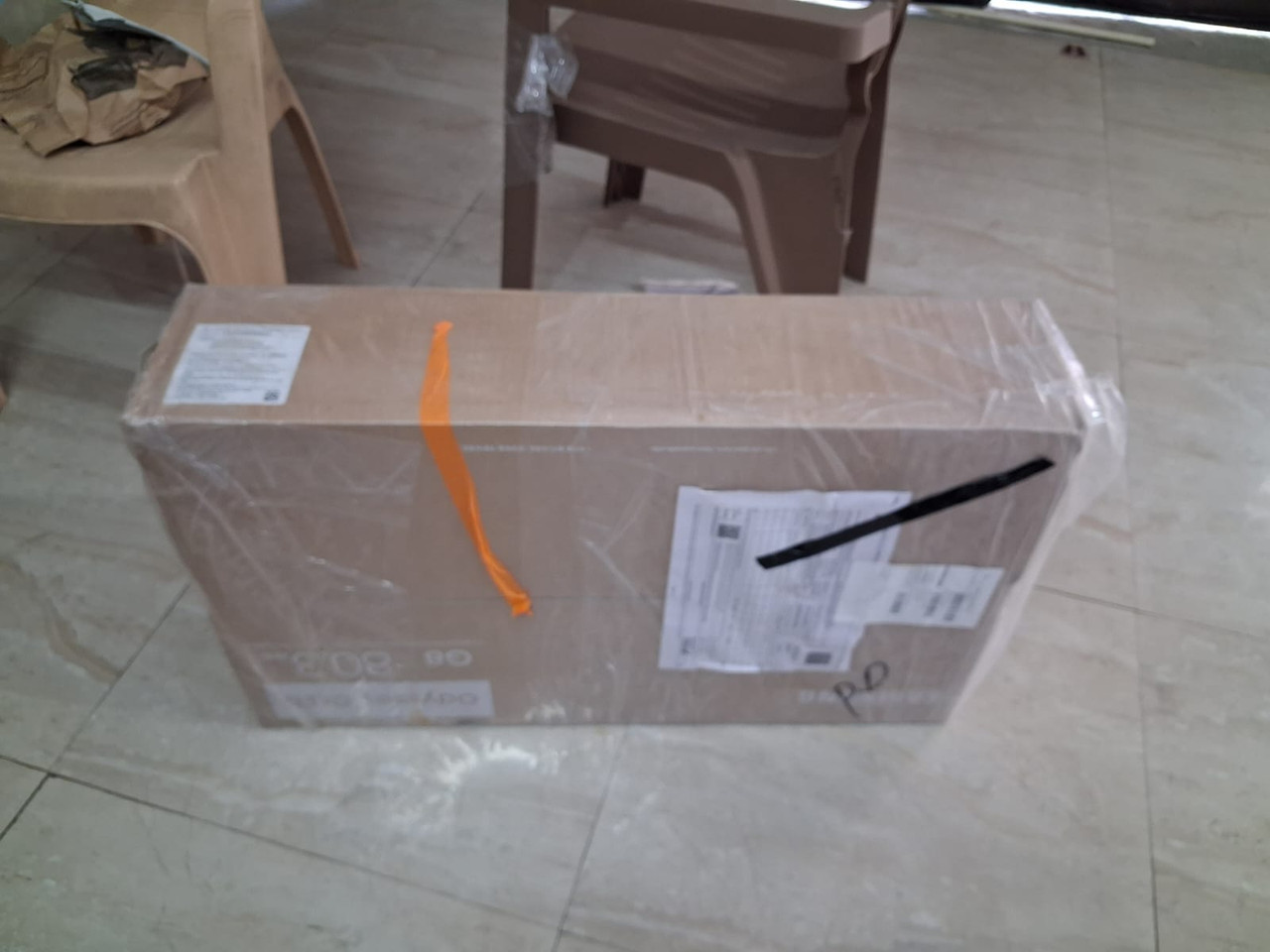 monitor1