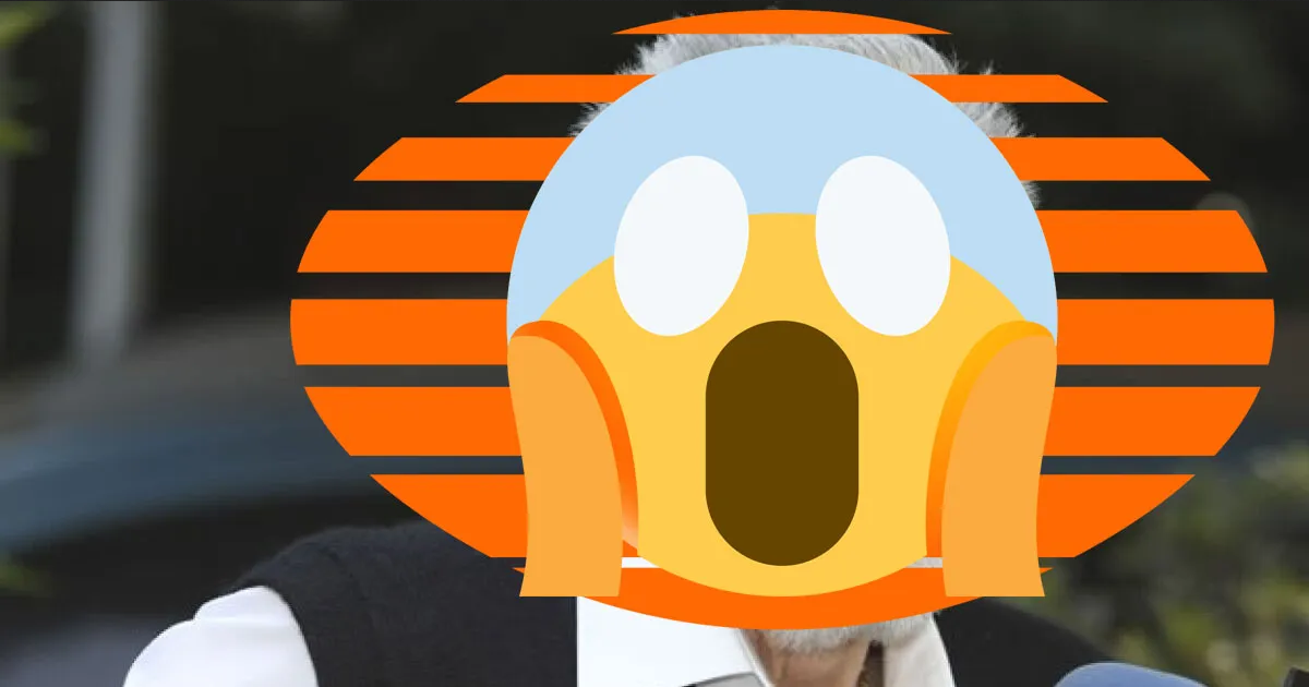 Guapo actor que gozó de fama en Televisa, se convirtió en asesino