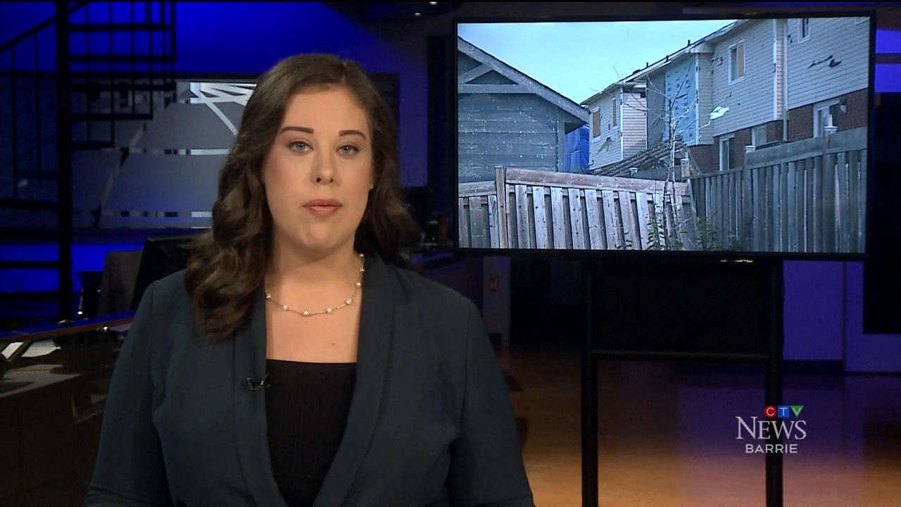 07.20 - 04.00.00 - CTV News Barrie  ᴺᵉʷ. Breaking news, headlines and....ts_snapshot_06.52_[2021.07.