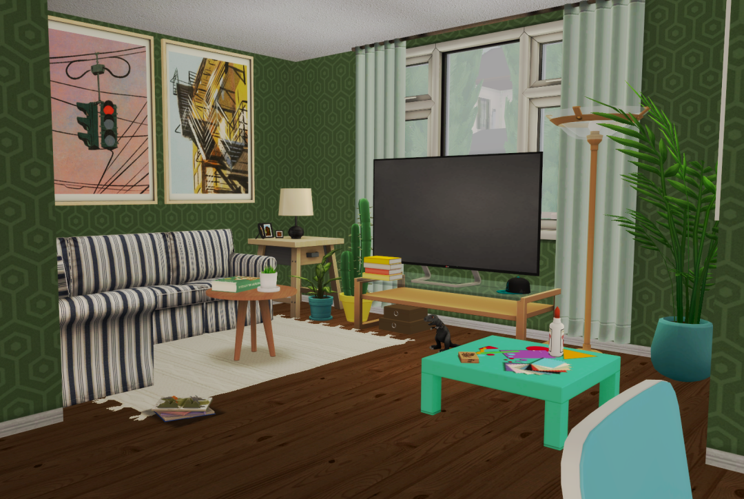 Sims2-EP9-RPC-2023-01-28-18-40-57-09