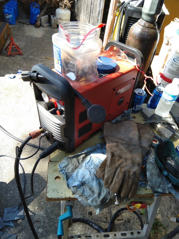 IMG_20200711_170440_02