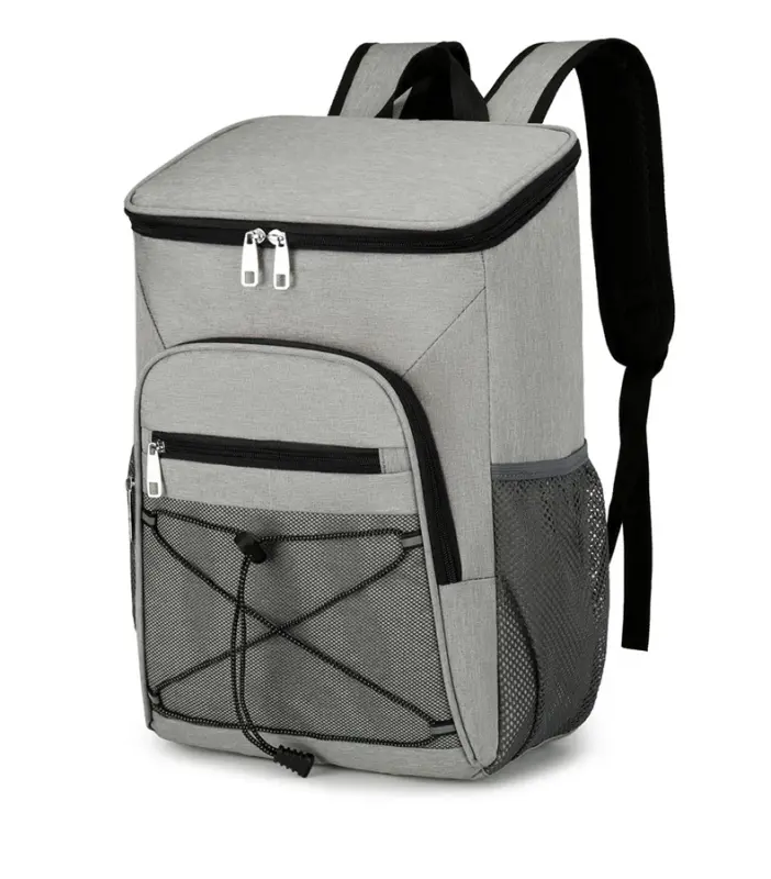 S3adbc544b1ac40048b70500292661d7b8