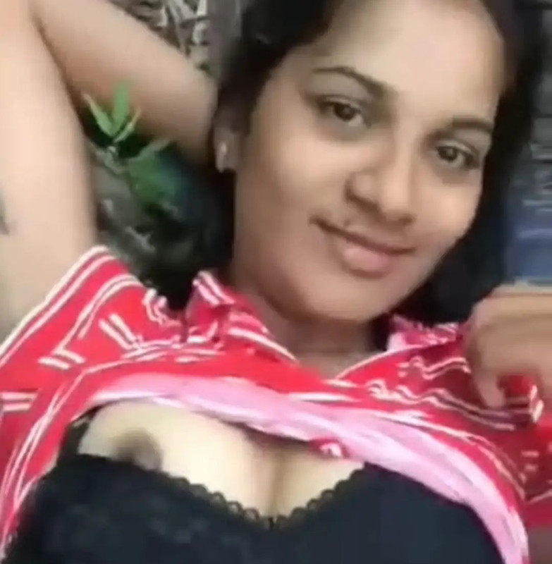 girlfriend to the forest and fucked her