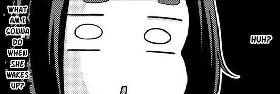 Tada de wa Dakaremasen - Vol. 8 Ch. 70 - To a Sleeping Miyako
