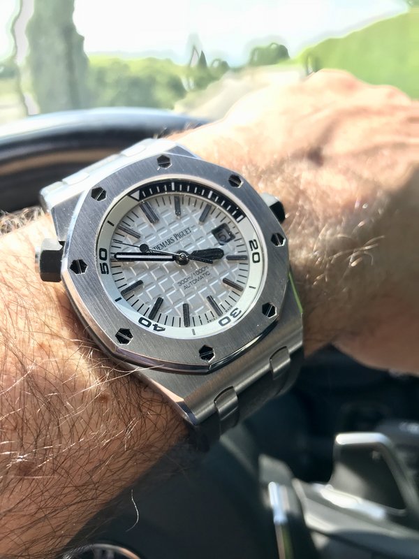 audemars piguet offshore IMG-1573