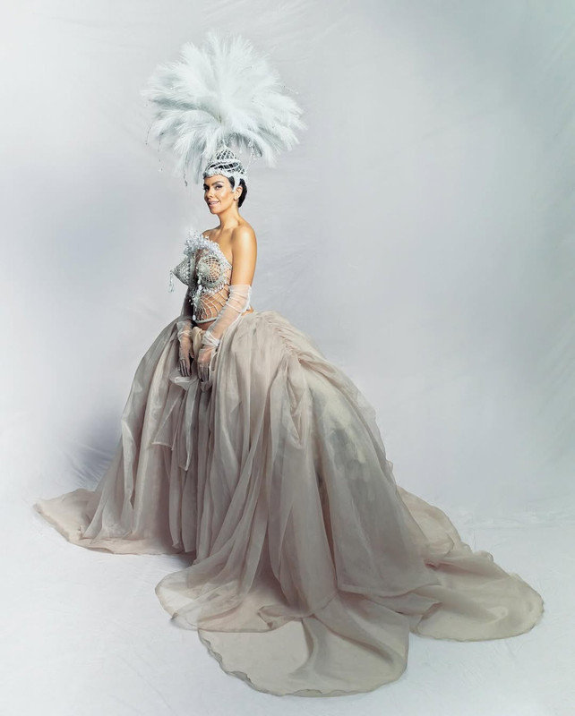 pedrocheculonochevieja (4)