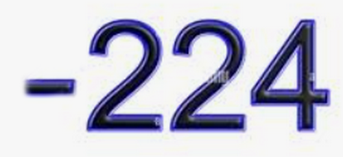 minus224.png