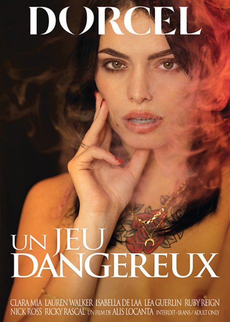 Un-jeu-dangereux.jpg?042148