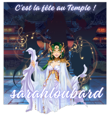 https://i.postimg.cc/nrhBywRm/sarahloubard-fete-au-temple.png