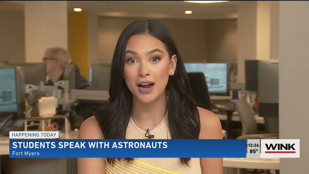 10.24 - 17.00.00 - The WINK Noon News  ᴺᵉʷ. Midday news update..ts_snapshot_32.26.373