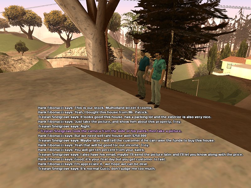 SSRP-Trejean-3-Fix.jpg