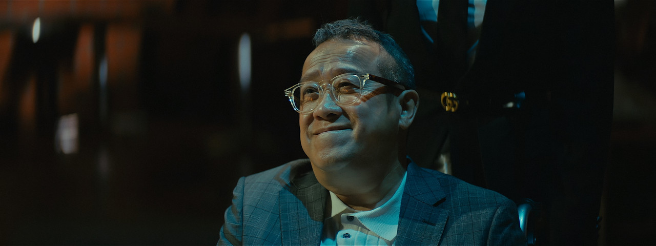 (Vietsub) The Grey Men 2024 2160p WEB-DL DDP5.1 H264-HLA.mkv_snapshot_01.23.43.000