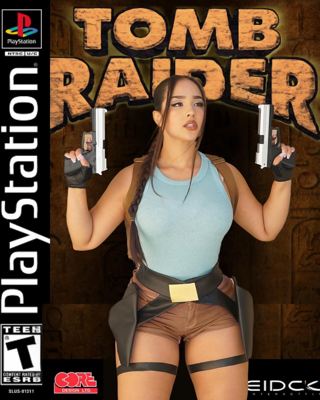 [Image: 396693401-18400730935054338-5740812007439834266-n.jpg]