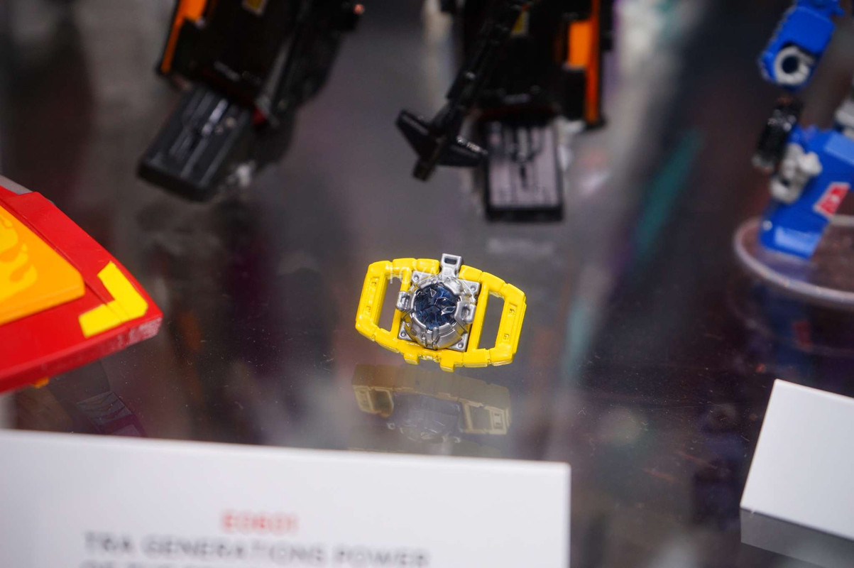 SDCC-2017-Transformers-Hasbro-Thurs-008