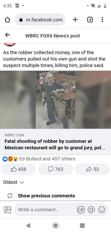 Screenshot_20230112-183207