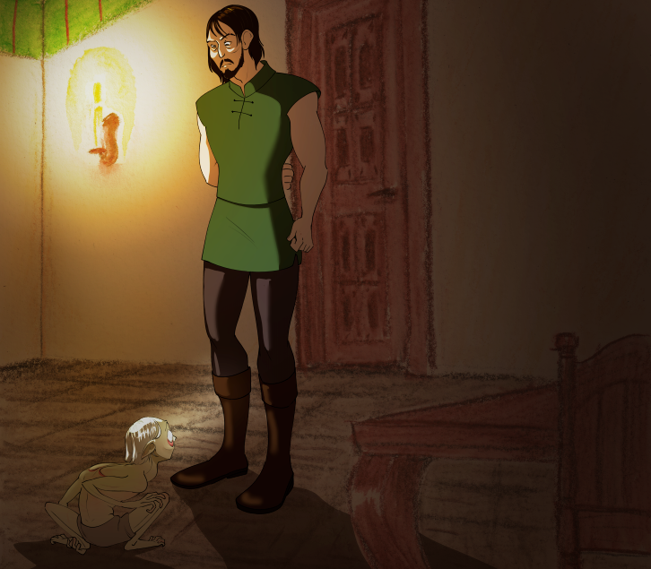 ch7_teaser