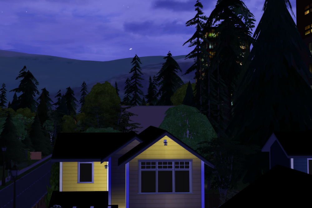 Sims2-EP9-RPC-2021-10-13-21-58-25-07