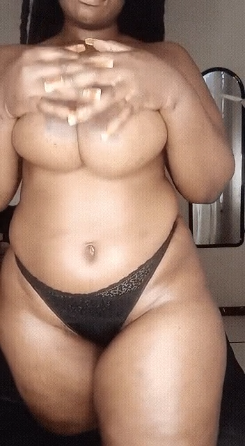 Nudes-10