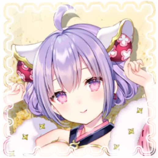 Ushijima Hotaru | Hime Mahjong