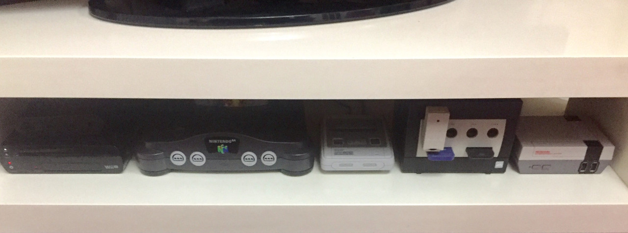 7EB0CEC6-531F-46DF-9A30-9B27142C2B30