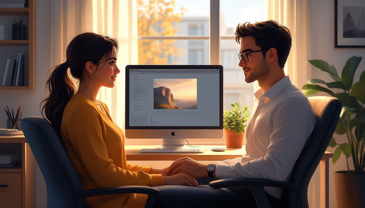 Клинический психолог онлайн