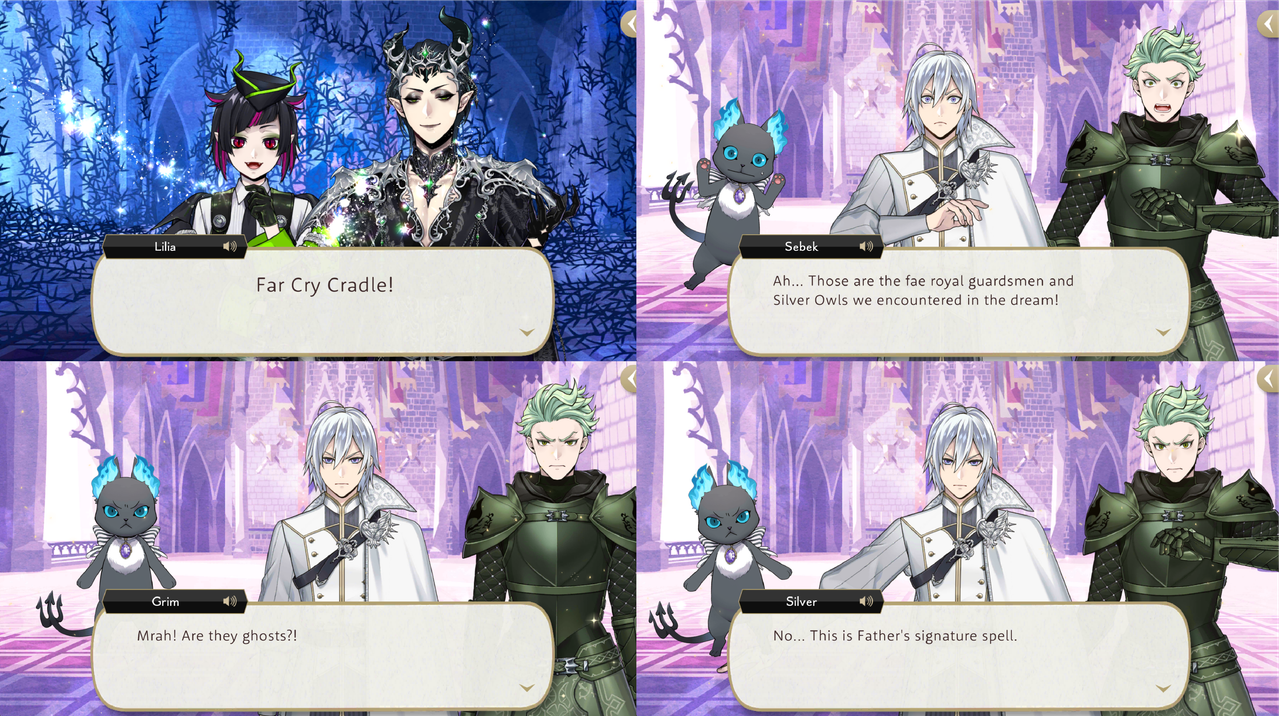 6Screenshot 2025 12 16 at 14 41 43