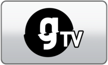 GTV