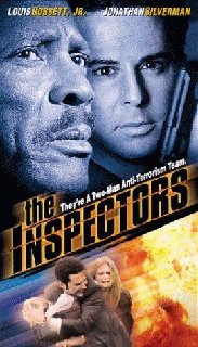 The-Inspectors-1998-WEBRip-x264-ION10.jp