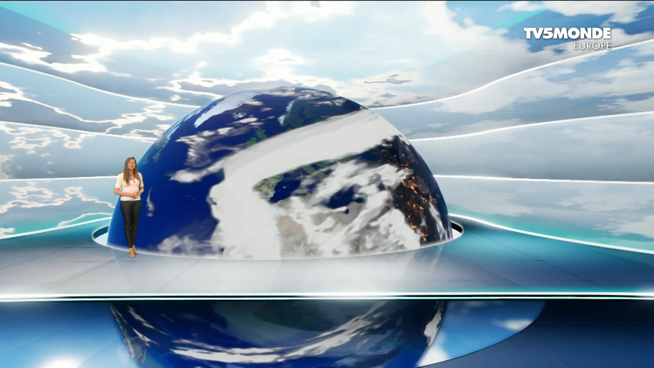 08.18 - 17.27.00 - Météo. Le bulletin météorologique international.ts_snapshot_05.22.019
