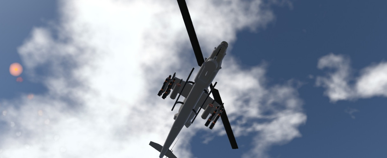 Screenshot-20241012-164012-Simple-Planes.jpg