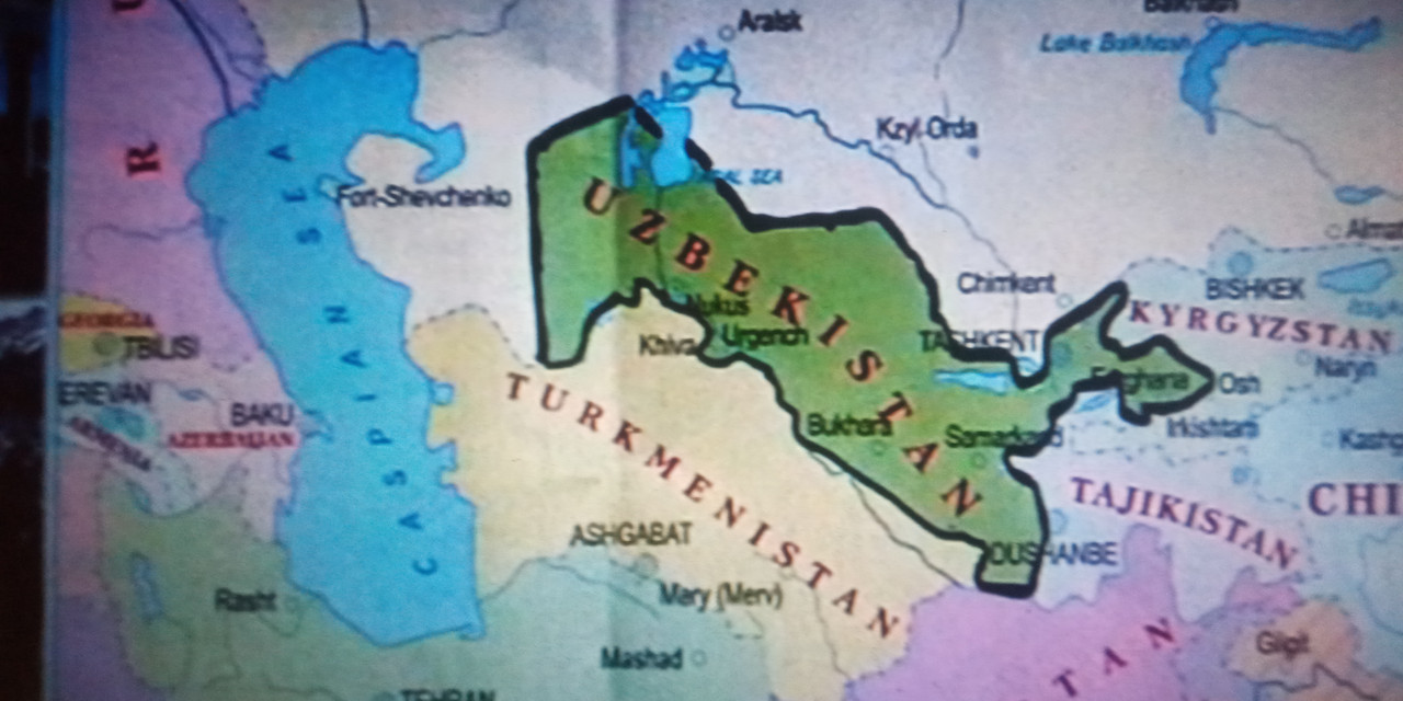 Kép