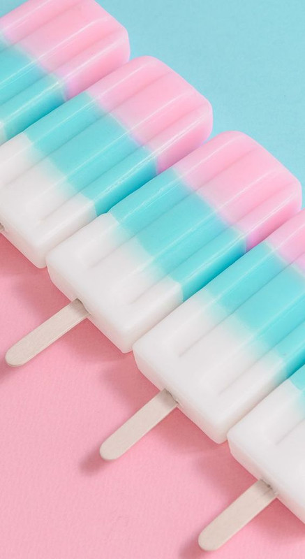 multi-ice-lollies.jpg