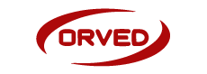 Orved