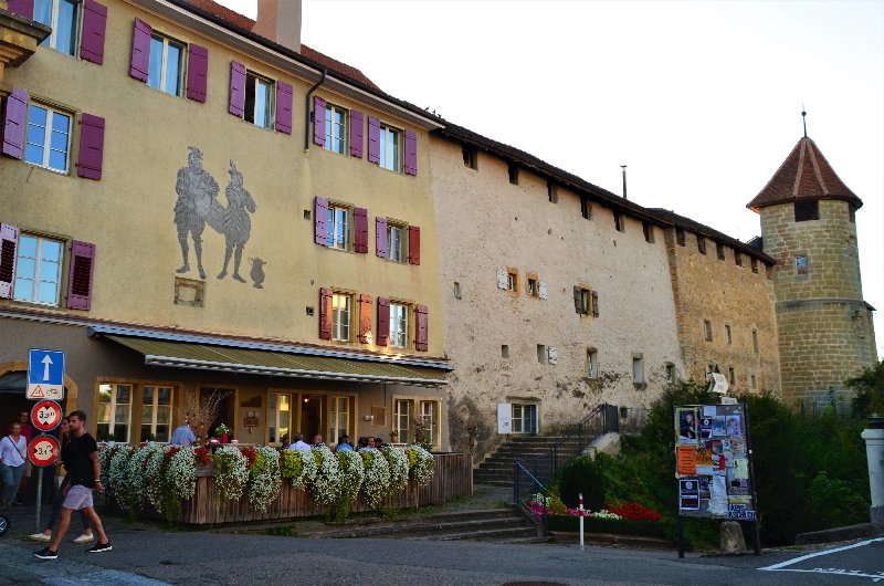 MURTEN-4-9-2019 - Suiza y sus pueblos-2019 (53)