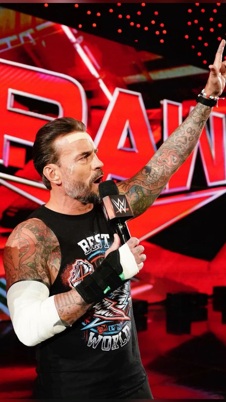 e85ecb5302f37a7558e8161222b311be