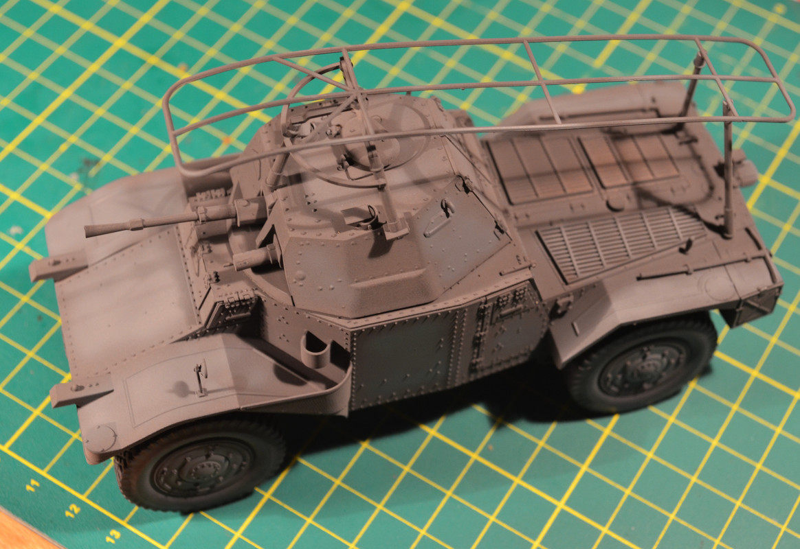 P 204 (f) R-5 009
