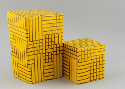 Скульптура 7