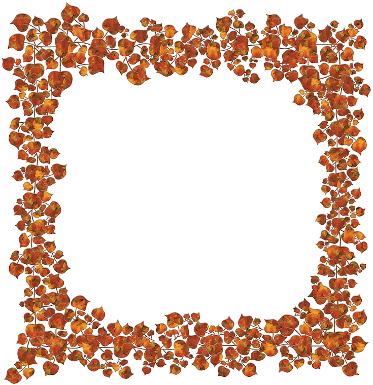 Frame4