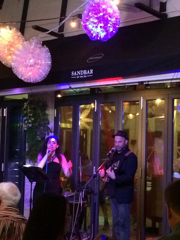 51826000_2224731854462812_8383160937791619072_n