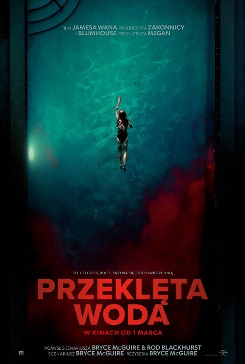 Przeklęta woda / Night Swim (2024) MULTi.1080p.AMZN.WEB-DL.H264.DDP5.1.Atmos-K83 ~ Lektor i Napisy PL