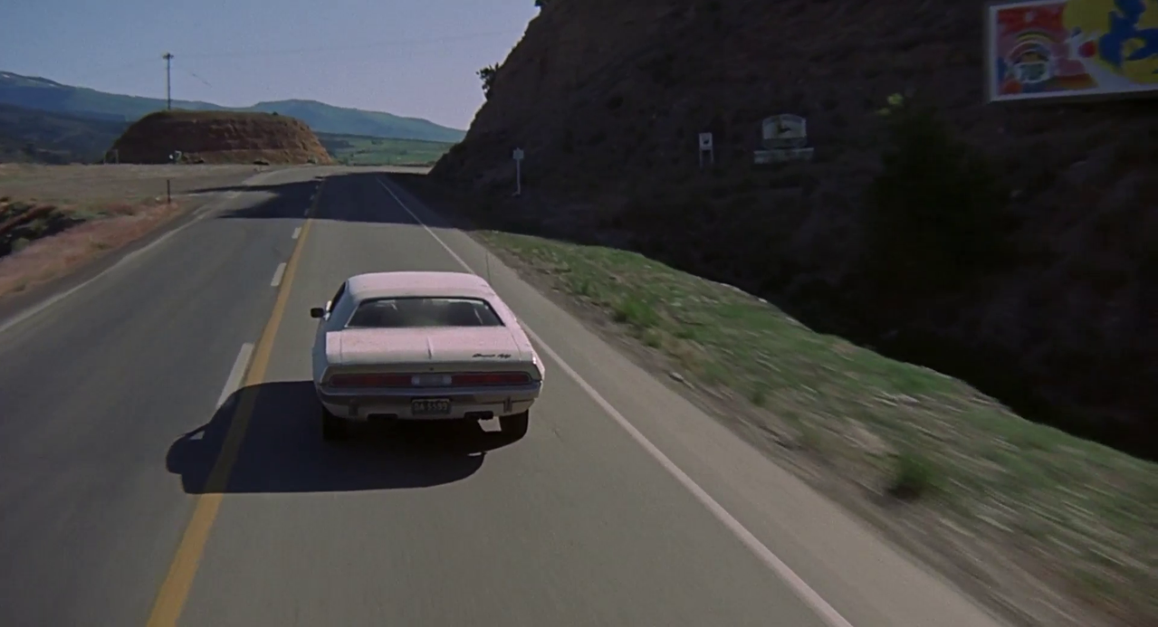 Movie cover image