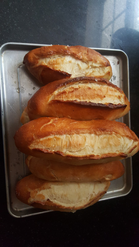 [Image: 20200518-172152.jpg]