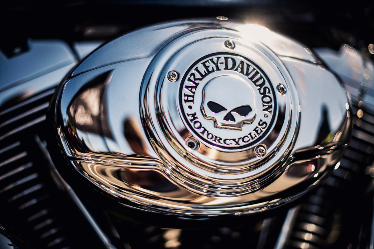 silverharleydavidson.jpg