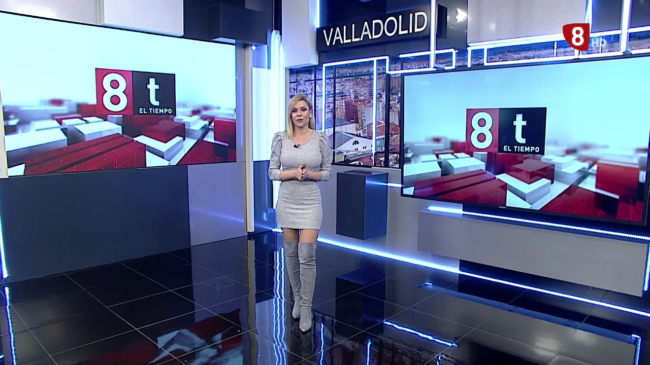 beacasadovarios12_oso4