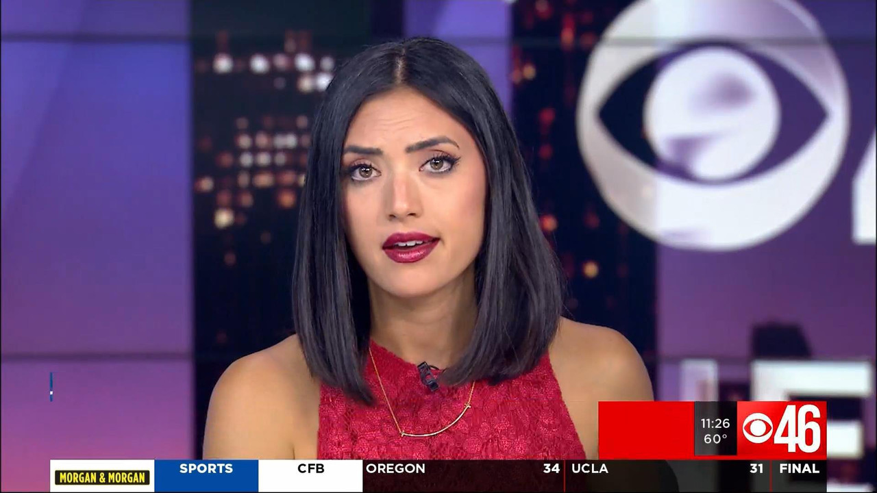 10.24 - 04.00.00 - CBS46 News Saturday at 11pm  ᴺᵉʷ. Nighttime news c....ts_snapshot_31.59_[2021.10.