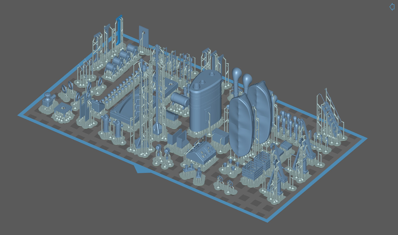 Capture d’écran 2024-10-16 à 23.55.54